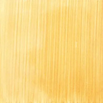 Revestimentos Artesanais Cores, Formatos & Acessórios Antigua